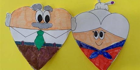 Powiększ grafikę: dzien-babci-i-dziadka-672812.jpg