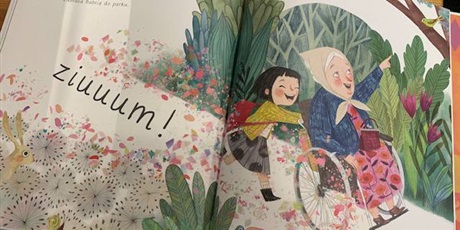 Powiększ grafikę: dzien-babci-i-dziadka-672813.jpg