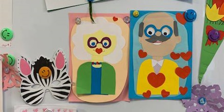 Powiększ grafikę: dzien-babci-i-dziadka-672814.jpg