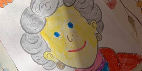 Powiększ grafikę: dzien-babci-i-dziadka-672815.jpg