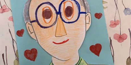 Powiększ grafikę: dzien-babci-i-dziadka-672816.jpg