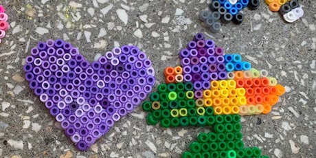 Powiększ grafikę: dzien-babci-i-dziadka-672817.jpg