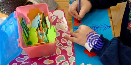 Powiększ grafikę: dzien-babci-i-dziadka-672818.jpg