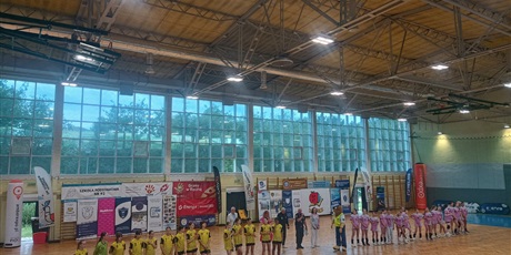 Powiększ grafikę: dzien-bezpieczenstwa-628908.jpg