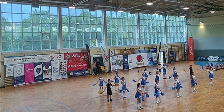 Powiększ grafikę: dzien-bezpieczenstwa-628909.jpg