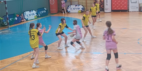 Powiększ grafikę: dzien-bezpieczenstwa-628910.jpg
