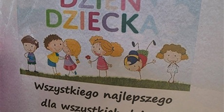 Powiększ grafikę: dzien-dziecka-699480.jpg