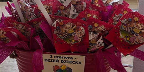Powiększ grafikę: dzien-dziecka-699483.jpg