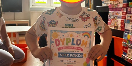 Powiększ grafikę: dzien-dziecka-699485.jpg