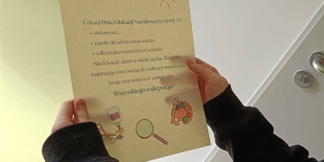 Powiększ grafikę: dzien-edukacji-narodowej-646788.jpg