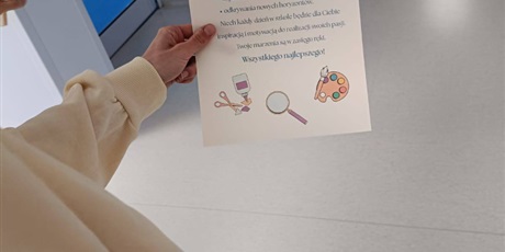 Powiększ grafikę: dzien-edukacji-narodowej-646789.jpg