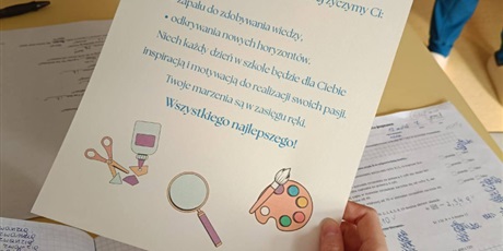 Powiększ grafikę: dzien-edukacji-narodowej-646790.jpg