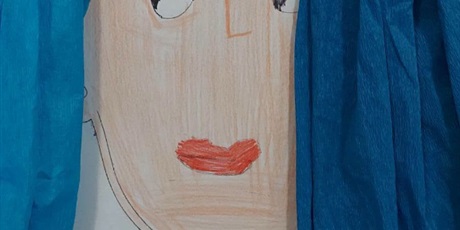 Powiększ grafikę: dzien-fryzjera-715386.jpg