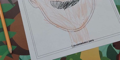 Powiększ grafikę: dzien-fryzjera-715387.jpg