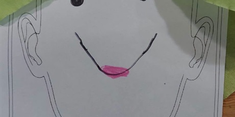 Powiększ grafikę: dzien-fryzjera-715391.jpg