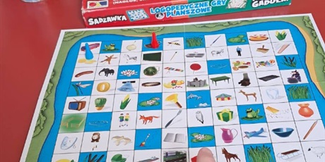 Powiększ grafikę: dzien-gier-planszowych-646794.jpg
