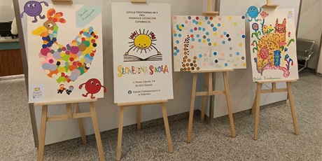 Powiększ grafikę: dzien-kreatywnosci-715380.jpg