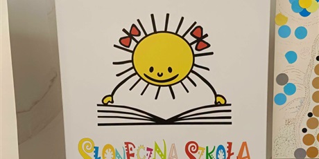 Powiększ grafikę: dzien-kreatywnosci-715383.jpg