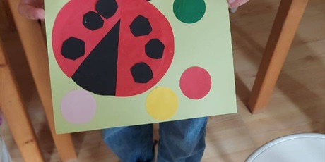 Powiększ grafikę: dzien-kropki-638896.jpg