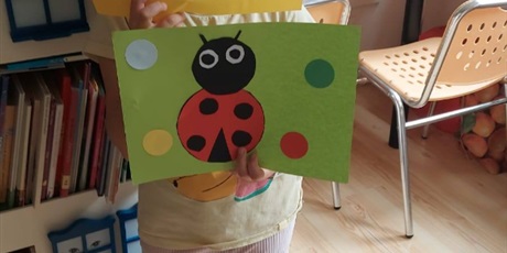 Powiększ grafikę: dzien-kropki-638897.jpg