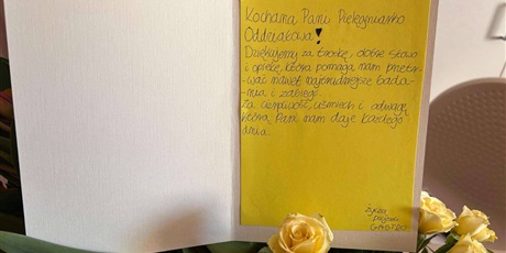 Powiększ grafikę: dzien-pielegniarki-i-pielegniarza-615995.jpg