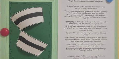 Powiększ grafikę: dzien-pielegniarki-i-pielegniarza-615997.jpg