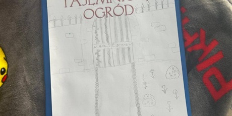 Powiększ grafikę: dzien-pisarzy-678861.jpg