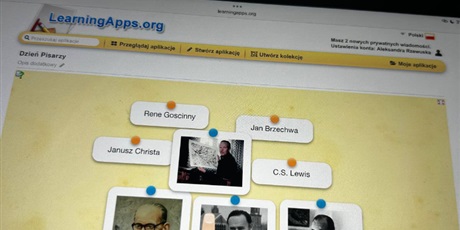 Powiększ grafikę: dzien-pisarzy-678862.jpg