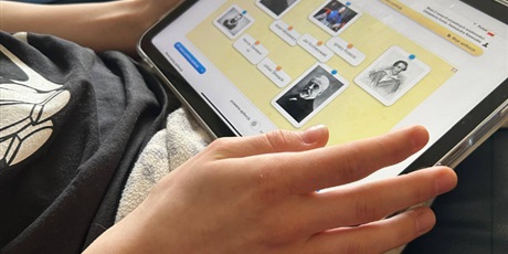 Powiększ grafikę: dzien-pisarzy-678863.jpg