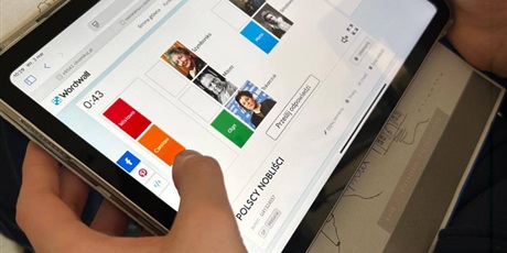 Powiększ grafikę: dzien-pisarzy-678865.jpg