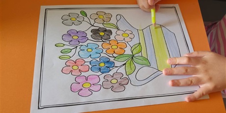Powiększ grafikę: dzien-polskiej-niezapominajki-694596.jpg
