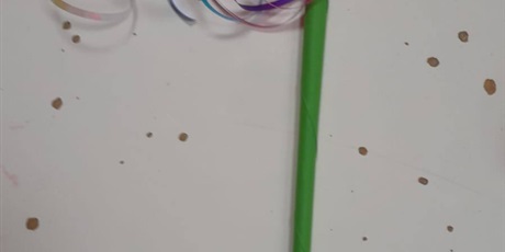 Powiększ grafikę: dzien-postaci-z-bajek-654876.jpg