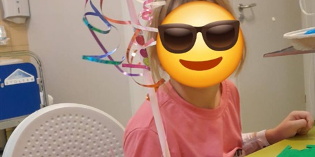 Powiększ grafikę: dzien-postaci-z-bajek-654877.jpg