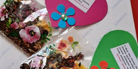 Powiększ grafikę: dzien-pracownikow-ochrony-zdrowia-687642.jpg