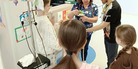 Powiększ grafikę: dzien-pracownikow-ochrony-zdrowia-687643.jpg