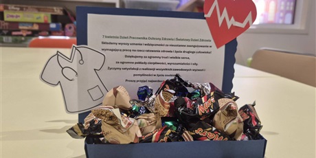 Powiększ grafikę: dzien-pracownikow-ochrony-zdrowia-687645.jpg