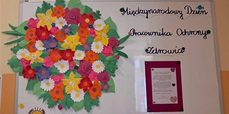 Powiększ grafikę: dzien-pracownikow-ochrony-zdrowia-687646.jpg