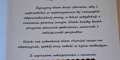 Powiększ grafikę: dzien-pracownikow-ochrony-zdrowia-687647.jpg