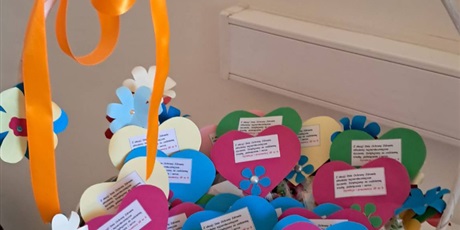 Powiększ grafikę: dzien-pracownikow-ochrony-zdrowia-687648.jpg