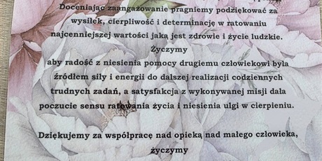 Powiększ grafikę: dzien-pracownikow-ochrony-zdrowia-687649.jpg