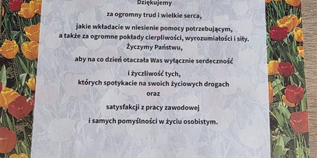 Powiększ grafikę: dzien-pracownikow-ochrony-zdrowia-687650.jpg