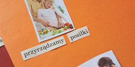 Powiększ grafikę: dzien-taty-628938.jpg