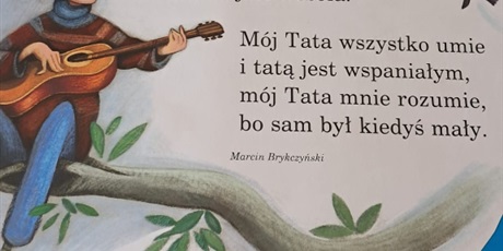 Powiększ grafikę: dzien-taty-628940.jpg