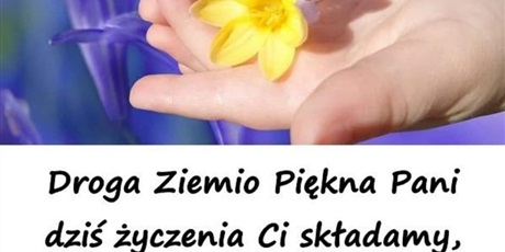 Powiększ grafikę: dzien-ziemi-262250.jpg