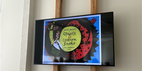 Powiększ grafikę: edukacja-klimatyczna-611966.jpg