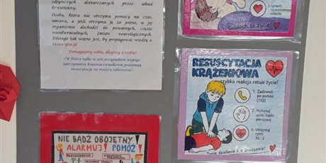 Powiększ grafikę: europejski-dzien-przywracania-akcji-serca-717484.jpg