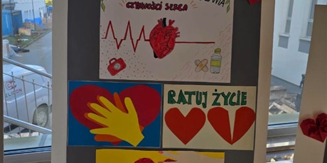 Powiększ grafikę: europejski-dzien-przywracania-akcji-serca-717485.jpg