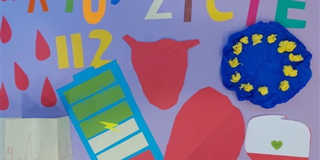 Powiększ grafikę: europejski-dzien-przywracania-akcji-serca-717494.jpg