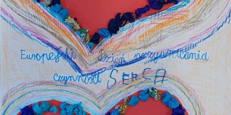 Powiększ grafikę: europejski-dzien-przywracania-akcji-serca-717495.jpg