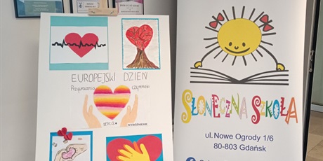 Powiększ grafikę: europejski-dzien-przywracania-czynnosci-serca-646780.jpg